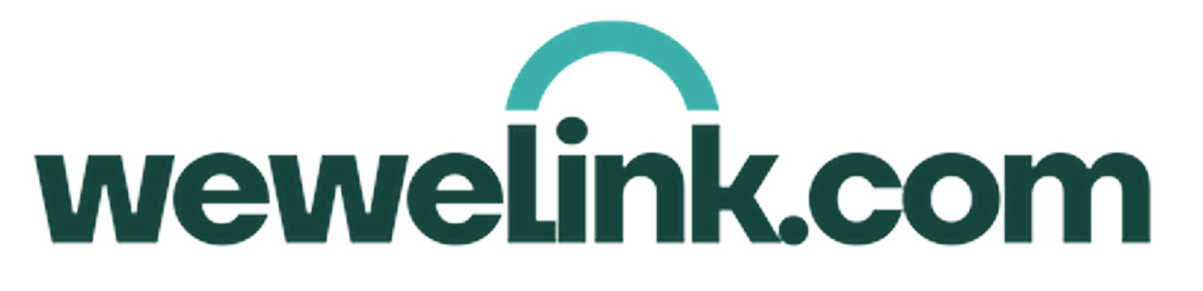 WeWeLink Logo